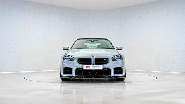 UAEs Very Best Example | AED 4,866 Per Month