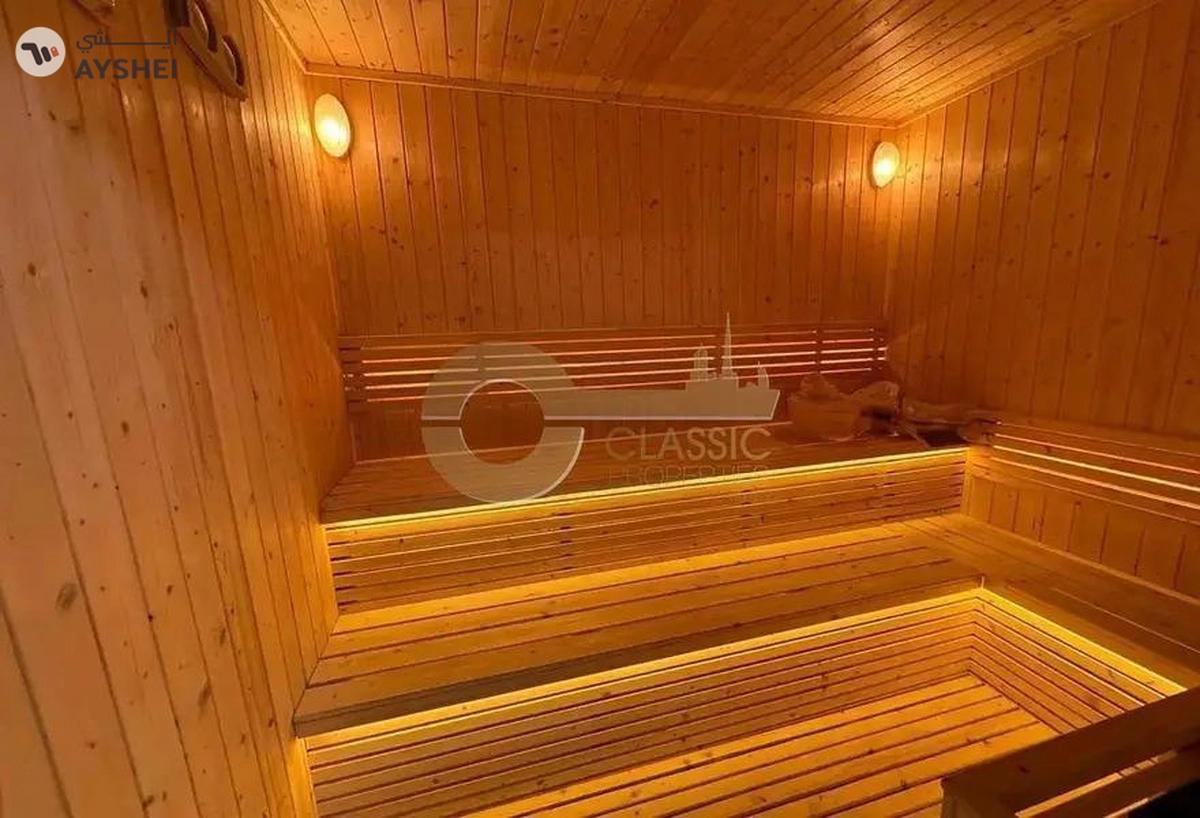 Equipped Kitchen | Elegant Design | Spacious-0-landscape