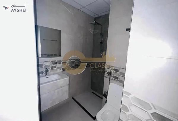 Equipped Kitchen | Elegant Design | Spacious