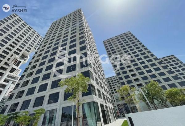 APARTMENT FOR SALE IN PIXEL, MAKERS DISTRICT