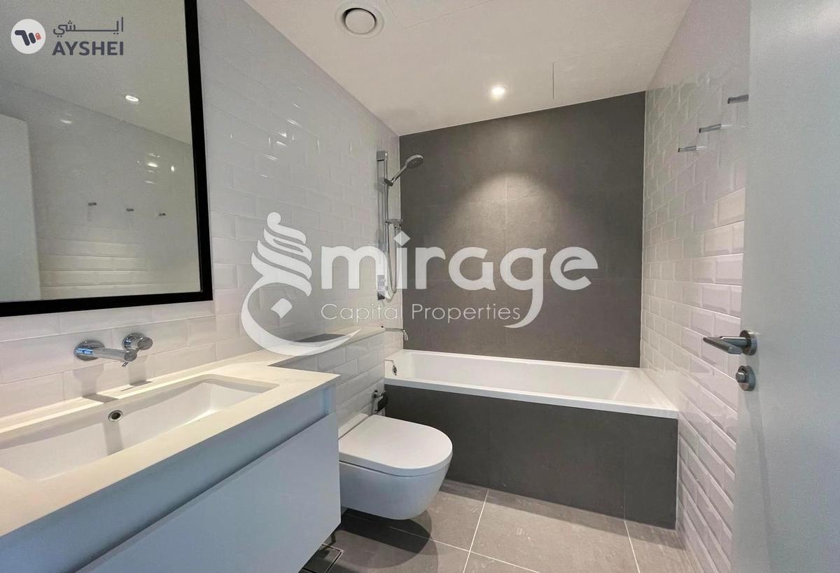 APARTMENT FOR SALE IN PIXEL, MAKERS DISTRICT-1-1