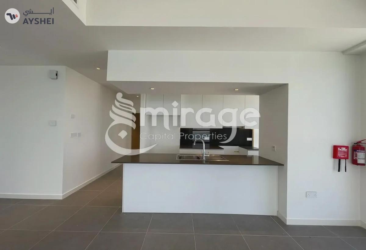 APARTMENT FOR SALE IN PIXEL, MAKERS DISTRICT-2-2