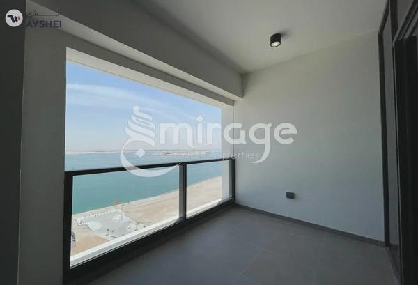 APARTMENT FOR SALE IN PIXEL, MAKERS DISTRICT