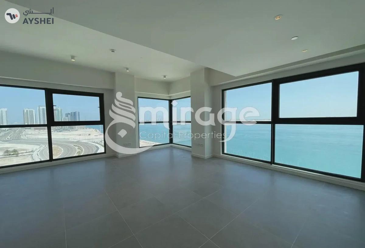 APARTMENT FOR SALE IN PIXEL, MAKERS DISTRICT-4-4