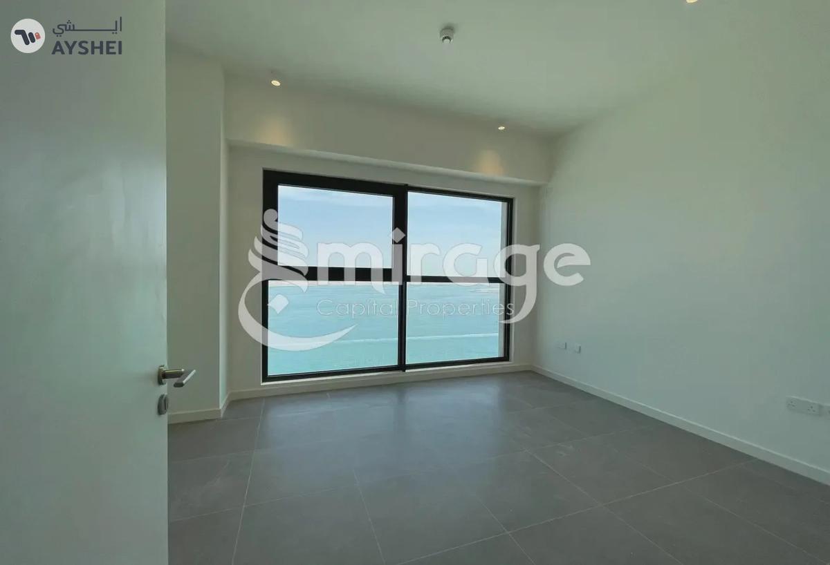 APARTMENT FOR SALE IN PIXEL, MAKERS DISTRICT-5-5