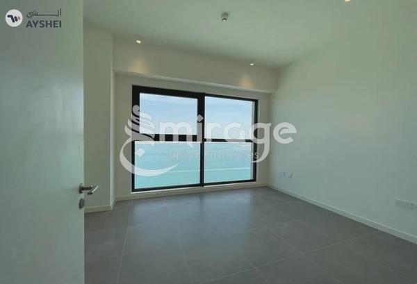 APARTMENT FOR SALE IN PIXEL, MAKERS DISTRICT