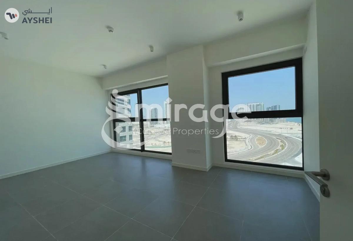 APARTMENT FOR SALE IN PIXEL, MAKERS DISTRICT-7-7