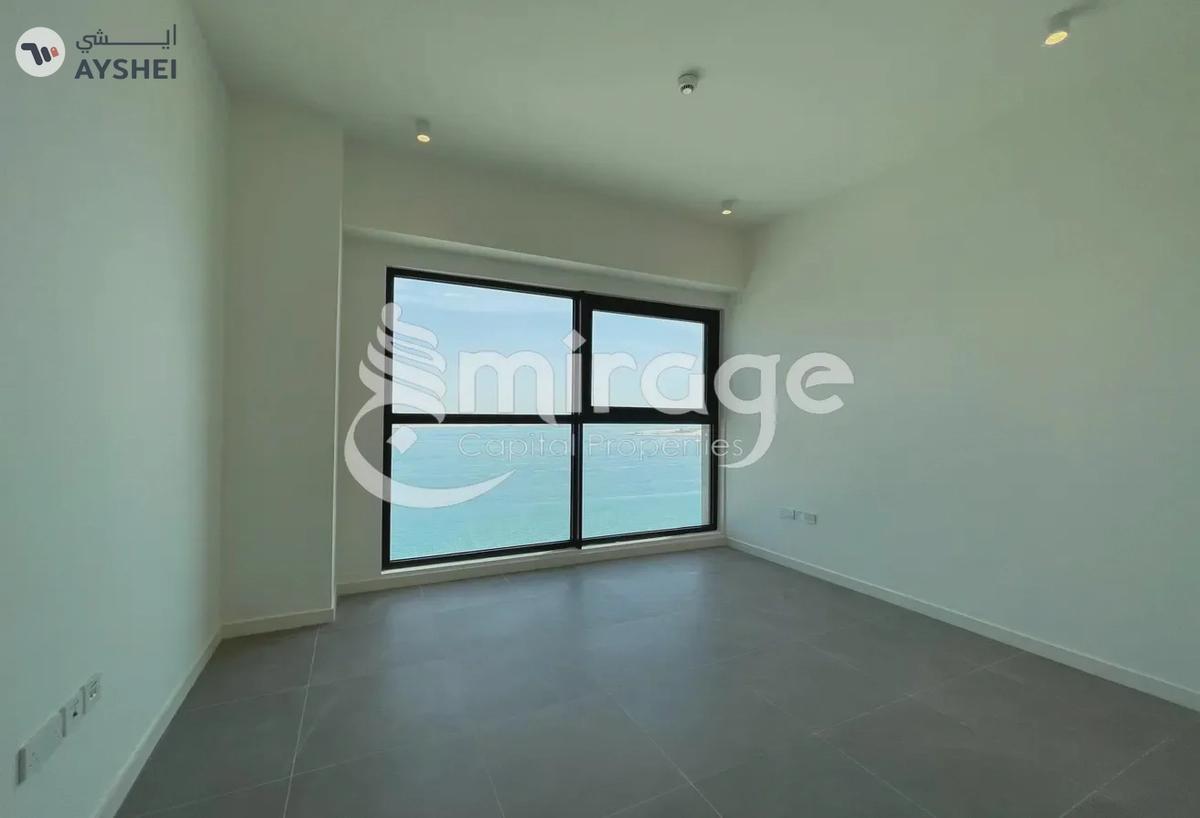 APARTMENT FOR SALE IN PIXEL, MAKERS DISTRICT-8-8