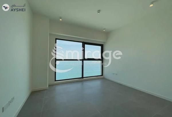 APARTMENT FOR SALE IN PIXEL, MAKERS DISTRICT