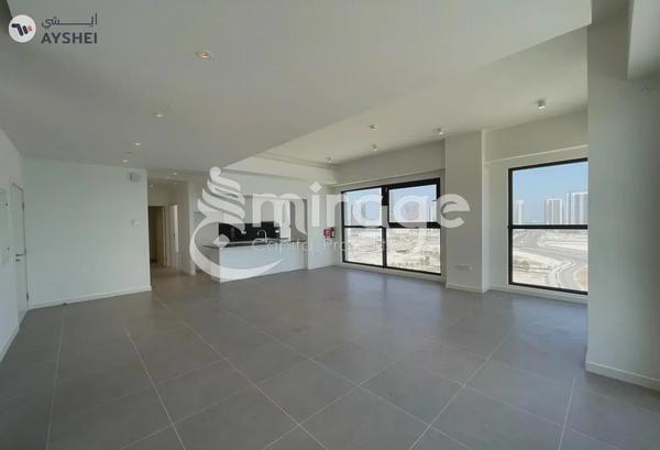 APARTMENT FOR SALE IN PIXEL, MAKERS DISTRICT