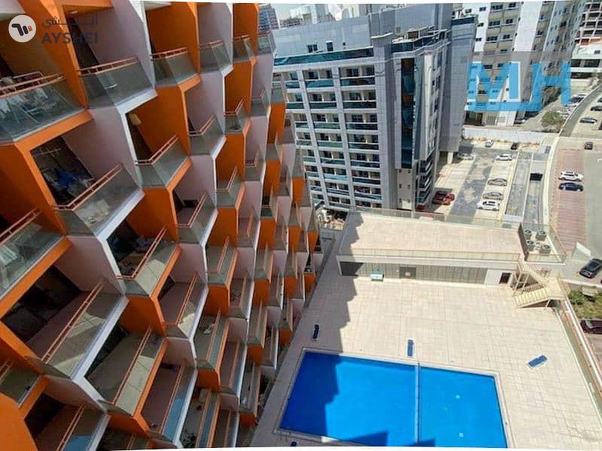 Binghatti Crystals, Dubai Silicon Oasis (DSO), Dubai-9-9