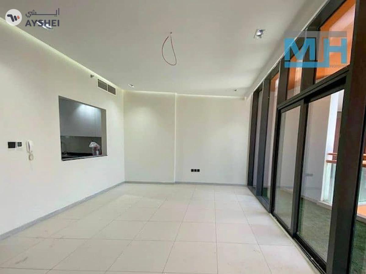 Binghatti Crystals, Dubai Silicon Oasis (DSO), Dubai-0-0