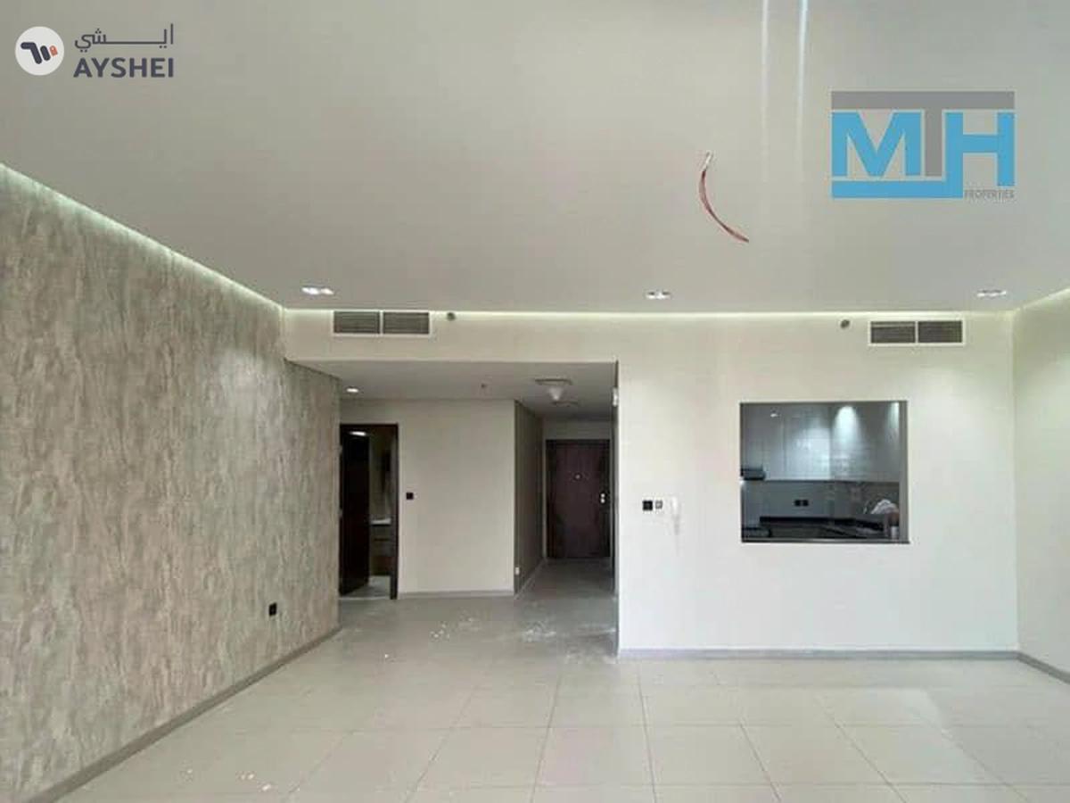 Binghatti Crystals, Dubai Silicon Oasis (DSO), Dubai-1-1