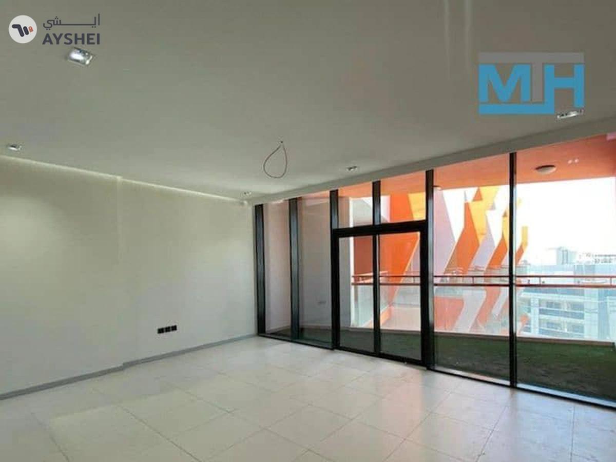 Binghatti Crystals, Dubai Silicon Oasis (DSO), Dubai-4-4