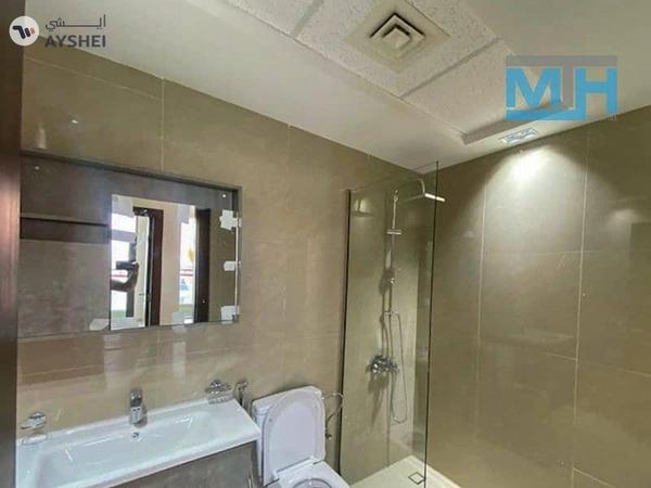 Binghatti Crystals, Dubai Silicon Oasis (DSO), Dubai