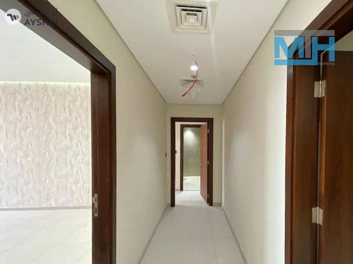 Binghatti Crystals, Dubai Silicon Oasis (DSO), Dubai-7-7