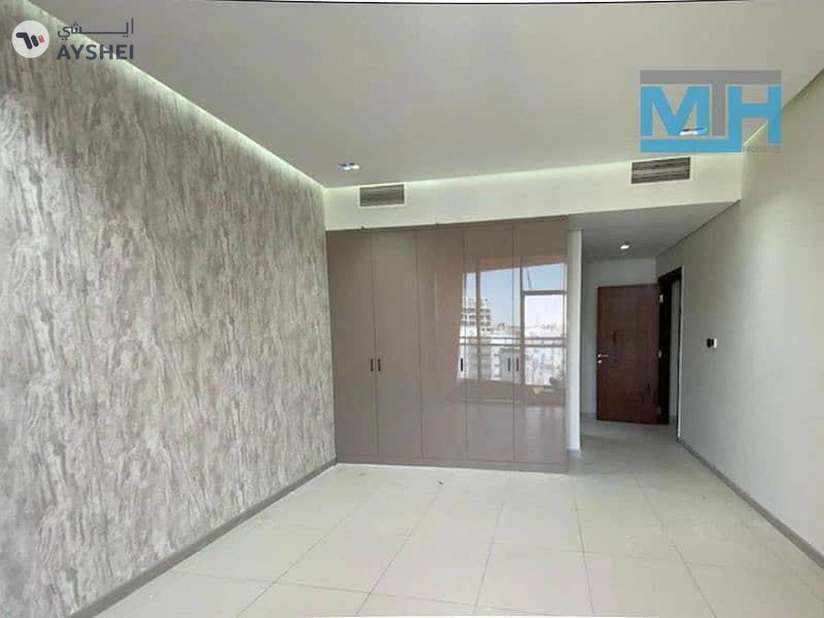 Binghatti Crystals, Dubai Silicon Oasis (DSO), Dubai-8-8