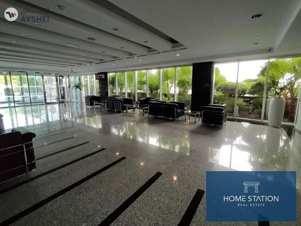 Golden Sands Al Barsha, Al Barsha 1, Al Barsha, Dubai-12-12