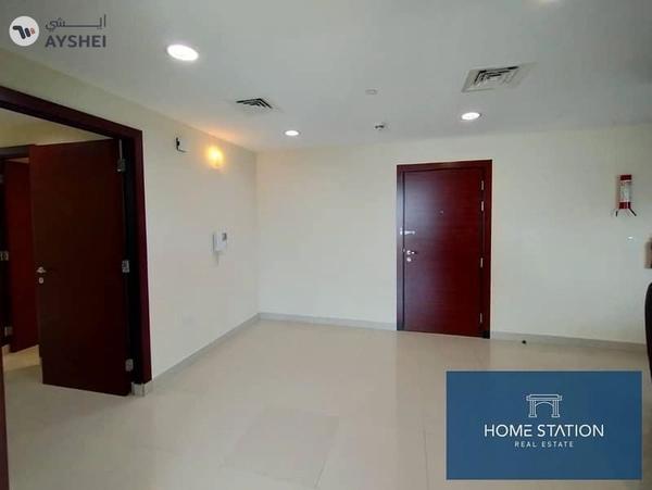 Golden Sands Al Barsha, Al Barsha 1, Al Barsha, Dubai