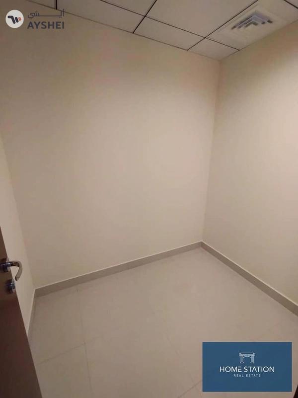 Golden Sands Al Barsha, Al Barsha 1, Al Barsha, Dubai