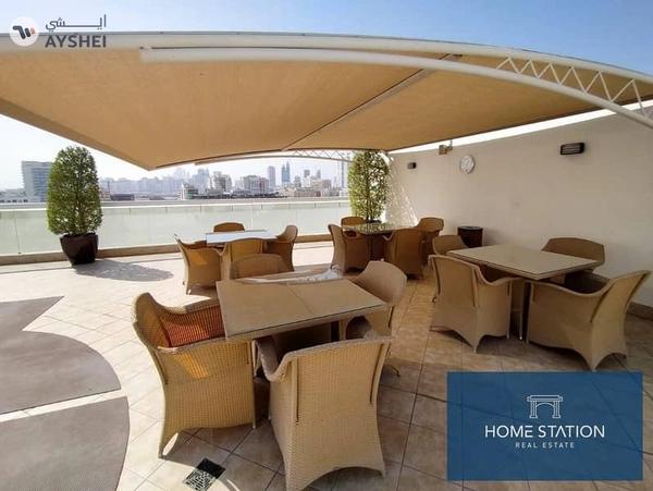 Golden Sands Al Barsha, Al Barsha 1, Al Barsha, Dubai