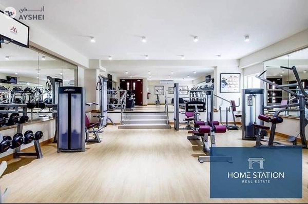 Golden Sands Al Barsha, Al Barsha 1, Al Barsha, Dubai