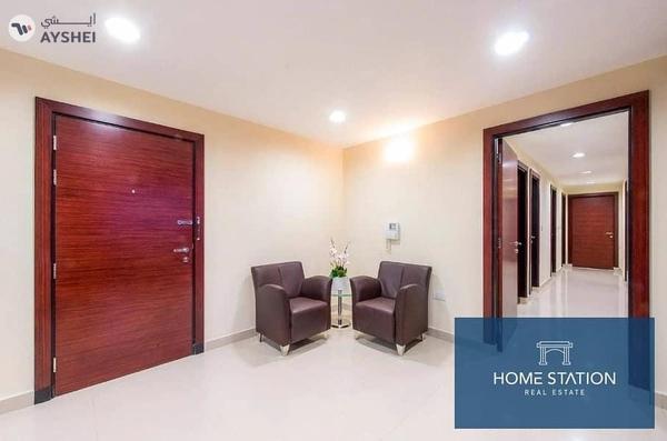 Golden Sands Al Barsha, Al Barsha 1, Al Barsha, Dubai