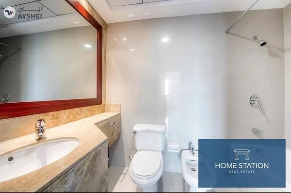 Golden Sands Al Barsha, Al Barsha 1, Al Barsha, Dubai