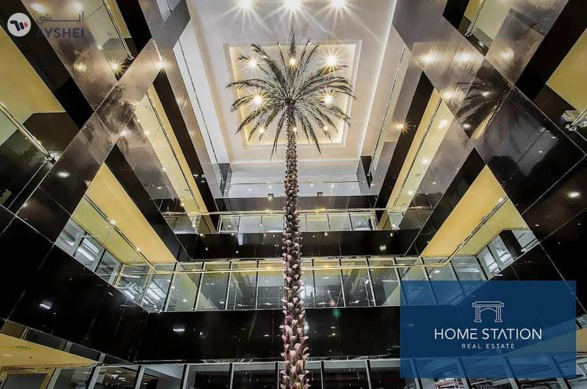 Golden Sands Al Barsha, Al Barsha 1, Al Barsha, Dubai-0-0