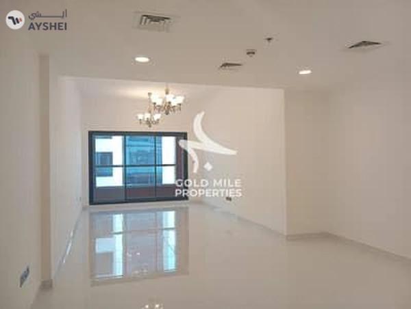 Golden Sands Al Barsha, Al Barsha 1, Al Barsha, Dubai