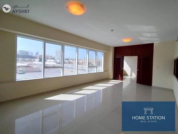 Golden Sands Al Barsha, Al Barsha 1, Al Barsha, Dubai