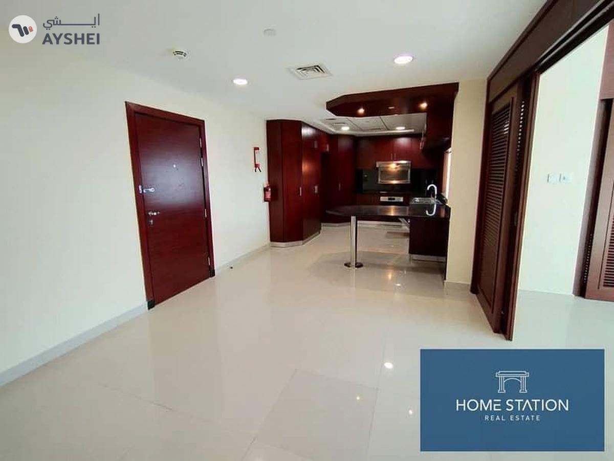 Golden Sands Al Barsha, Al Barsha 1, Al Barsha, Dubai-5-5