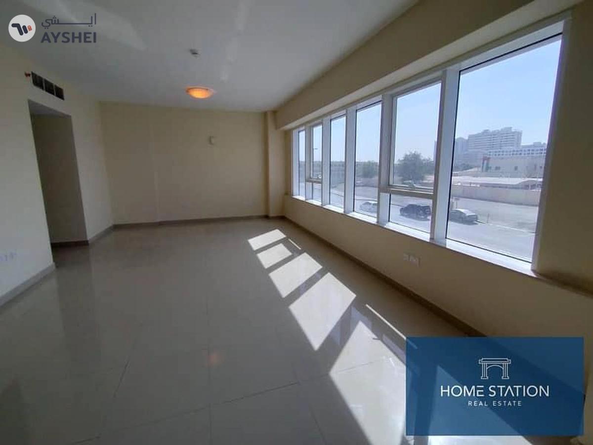 Golden Sands Al Barsha, Al Barsha 1, Al Barsha, Dubai-6-6