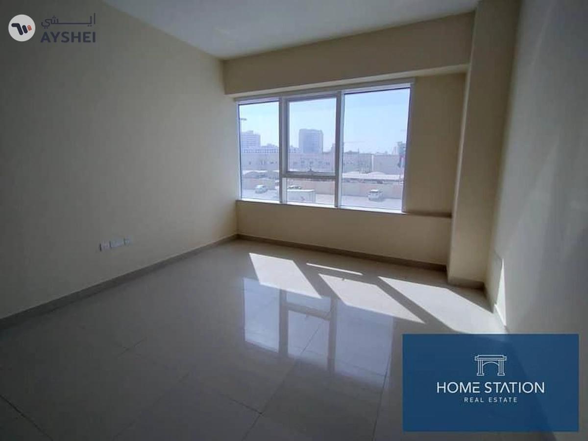 Golden Sands Al Barsha, Al Barsha 1, Al Barsha, Dubai-7-7