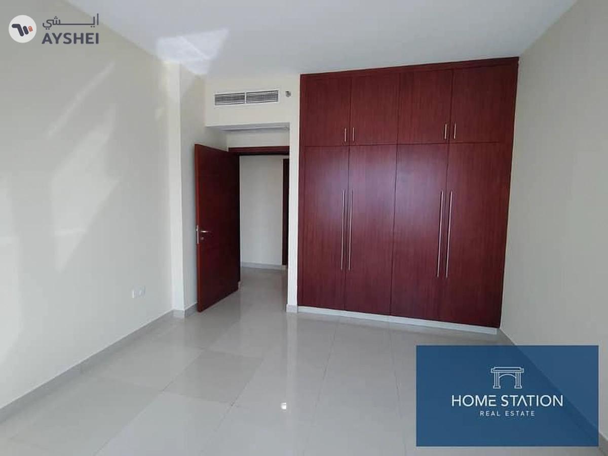 Golden Sands Al Barsha, Al Barsha 1, Al Barsha, Dubai-8-8