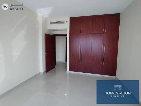 Golden Sands Al Barsha, Al Barsha 1, Al Barsha, Dubai