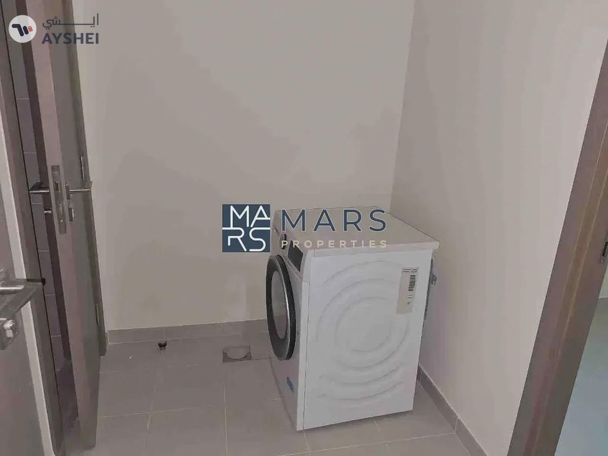 Brand New 3 bedroom villa prime location Gated community just in 130k 3bhk-10-10