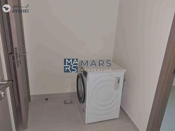 Brand New 3 bedroom villa prime location Gated community just in 130k 3bhk