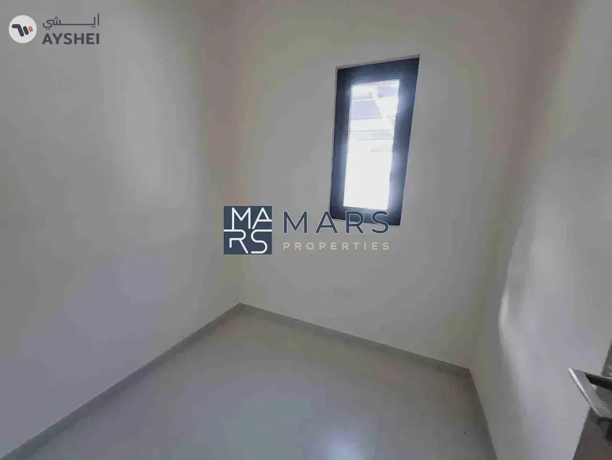 Brand New 3 bedroom villa prime location Gated community just in 130k 3bhk-13-13