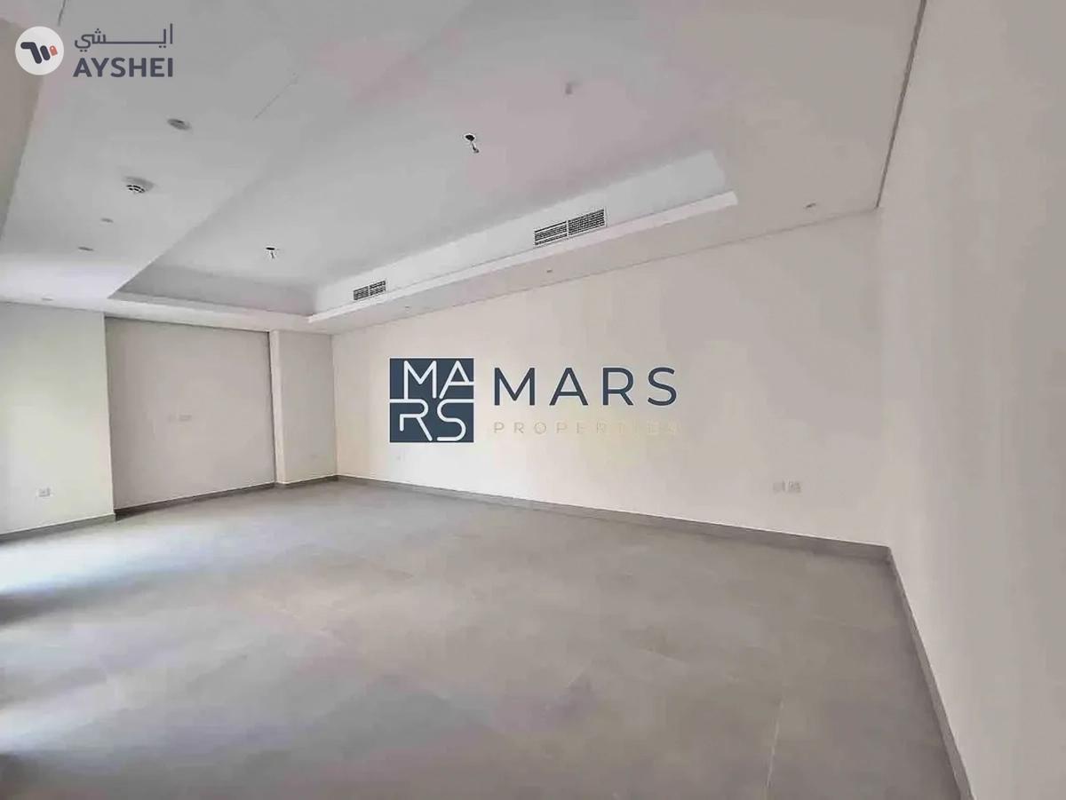 Brand New 3 bedroom villa prime location Gated community just in 130k 3bhk-16-16