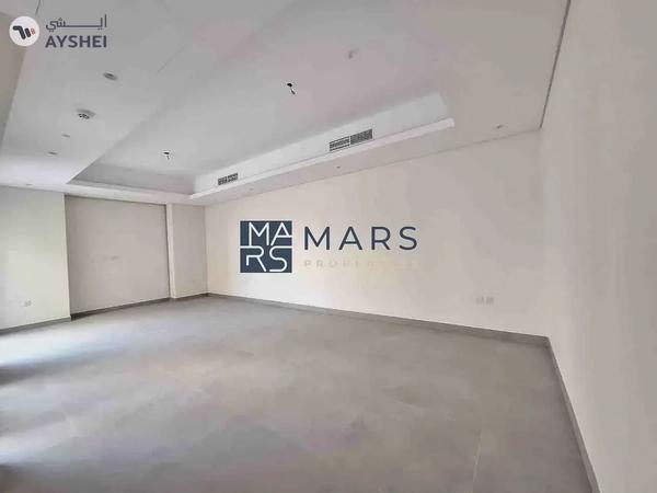 Brand New 3 bedroom villa prime location Gated community just in 130k 3bhk