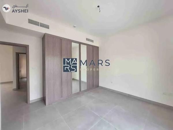 Brand New 3 bedroom villa prime location Gated community just in 130k 3bhk