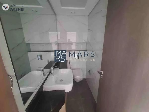 Brand New 3 bedroom villa prime location Gated community just in 130k 3bhk