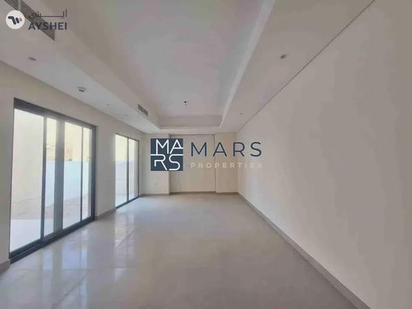 Brand New 3 bedroom villa prime location Gated community just in 130k 3bhk