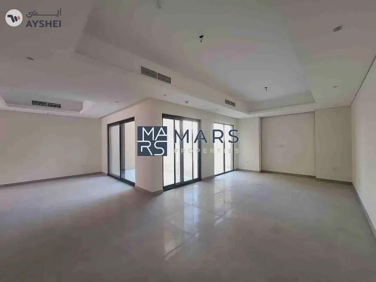 Brand New 3 bedroom villa prime location Gated community just in 130k 3bhk-21-21