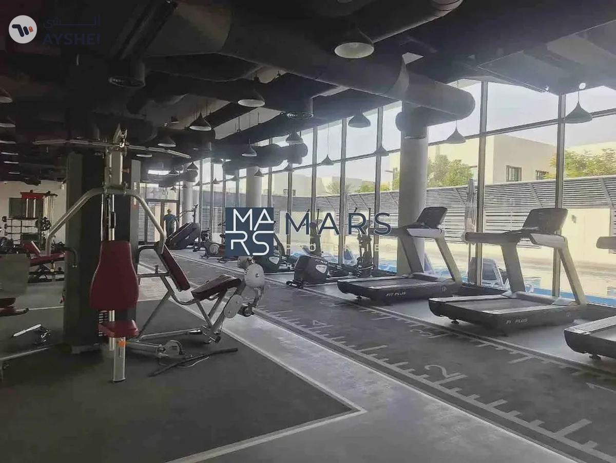 Brand New 3 bedroom villa prime location Gated community just in 130k 3bhk-23-23