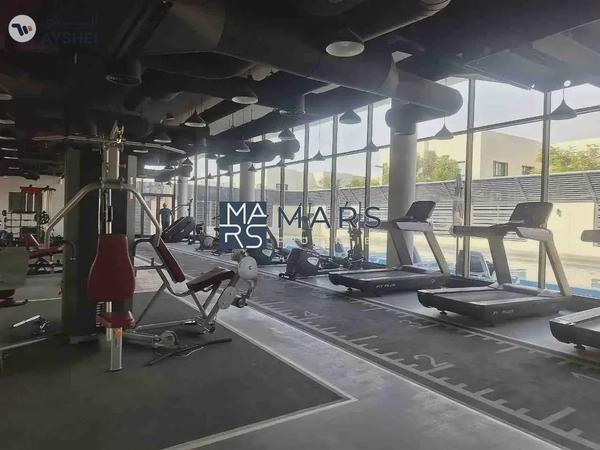 Brand New 3 bedroom villa prime location Gated community just in 130k 3bhk