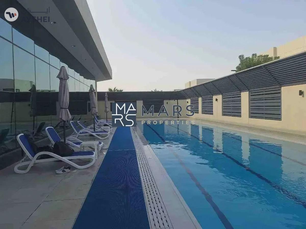 Brand New 3 bedroom villa prime location Gated community just in 130k 3bhk-0-landscape