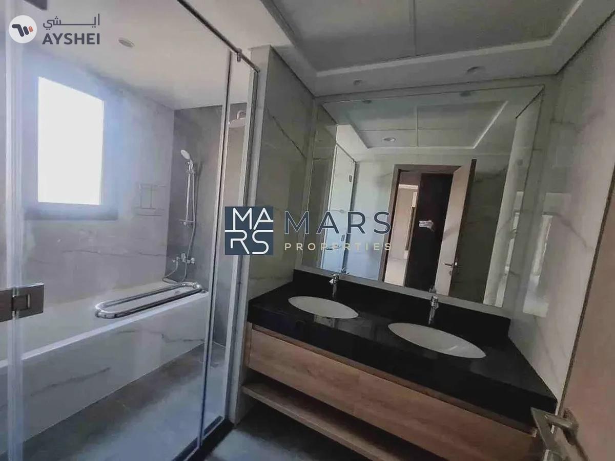 Brand New 3 bedroom villa prime location Gated community just in 130k 3bhk-2-2