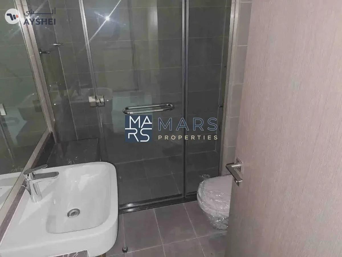 Brand New 3 bedroom villa prime location Gated community just in 130k 3bhk-4-4